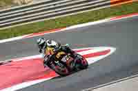 cadwell-no-limits-trackday;cadwell-park;cadwell-park-photographs;cadwell-trackday-photographs;enduro-digital-images;event-digital-images;eventdigitalimages;navarra;no-limits-trackdays;peter-wileman-photography;racing-digital-images;trackday-digital-images;trackday-photos